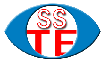 Logo SE 1 copy